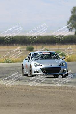 media/Sep-14-2025-Speed Ventures (Sun) [[b2951cd086]]/Yellow/Session 2 (Grapevine)/
